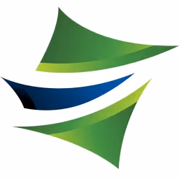 Endiya Partners logo