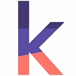 Kero Development Partners logo
