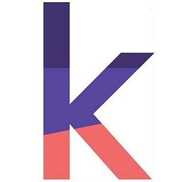 Kero Development Partners logo