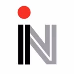 IN Venture logo