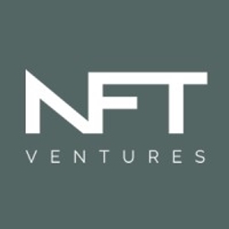 NFT Ventures logo
