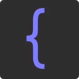 Story Ventures logo