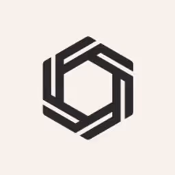 Converge VC logo