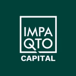 IMPAQTO Capital logo
