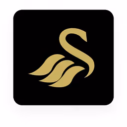 SAKAL VENTURES logo