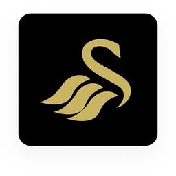 SAKAL VENTURES logo
