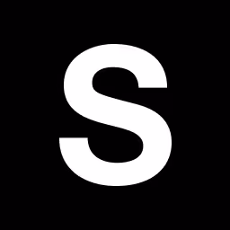 Studio Management logo