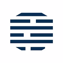 Nivesha Ventures logo