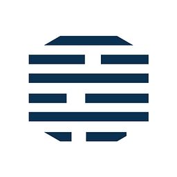 Nivesha Ventures logo