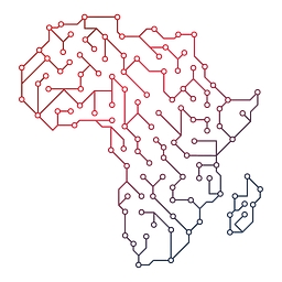 Atlantica Ventures VC Fund logo