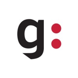 Gecad Ventures logo