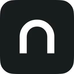 node.vc logo