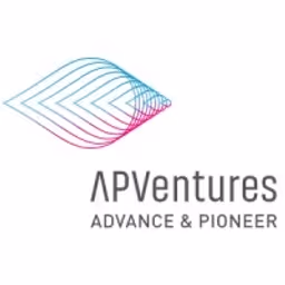 AP Ventures logo