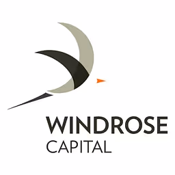 Windrose Capital logo