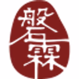 Panlin Capital logo
