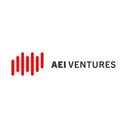AEI Ventures logo