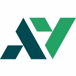 Hummer Winblad Venture Partners (Aspenwood Ventures) logo