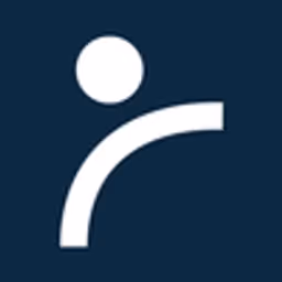 Founder Led Consulting logo