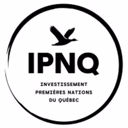Investissement Premières Nations Du Québec logo