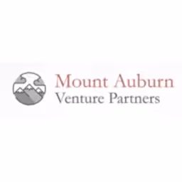 Mount Auburn Venture Partners logo