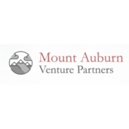 Mount Auburn Venture Partners logo