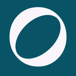 FLORA Ventures logo
