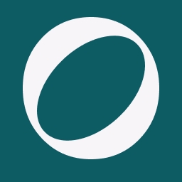 FLORA Ventures logo