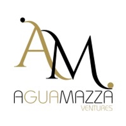 Aguamazza Ventures logo