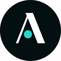 AlbionVC logo