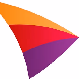 Roo Capital logo