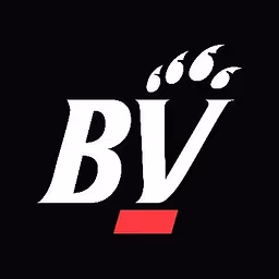 Bearcat Ventures logo