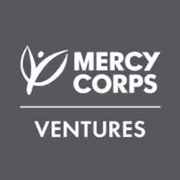 Mercy Corps Ventures logo