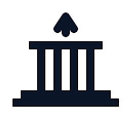 Inauguration Capital logo