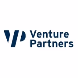 VP Venture Partners logo