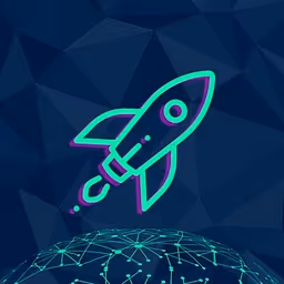 Eoniq.fund logo
