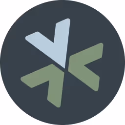 VoLo Earth Ventures logo