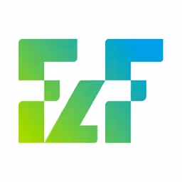 Florida Funders logo