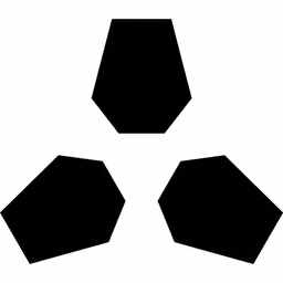 Konvoy logo