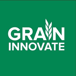 GrainInnovate logo