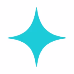 Wamda Capital logo