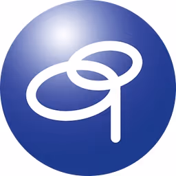 Suneight Investment logo