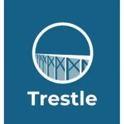 Trestle Partners logo