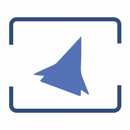 Airborne Ventures logo