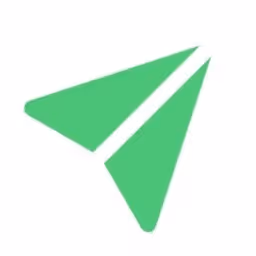 Glider Capital logo