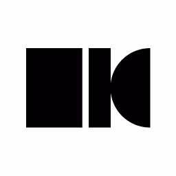 EIC Rose Rock logo