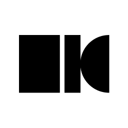 EIC Rose Rock logo