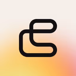 CreatorLed Ventures logo