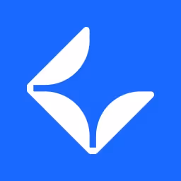 Concept Ventures logo