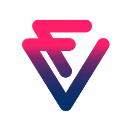 FunFair Ventures logo