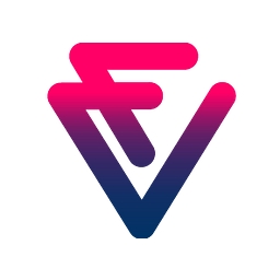 FunFair Ventures logo